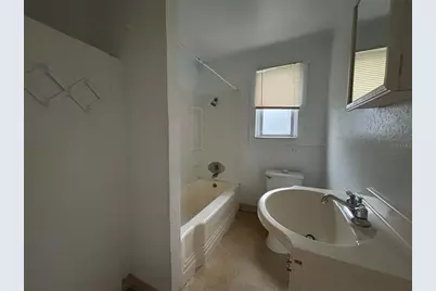 239 McKean Street, Auburndale, FL 33823 - Photo 14