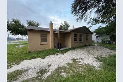 239 McKean Street, Auburndale, FL 33823 - Photo 1
