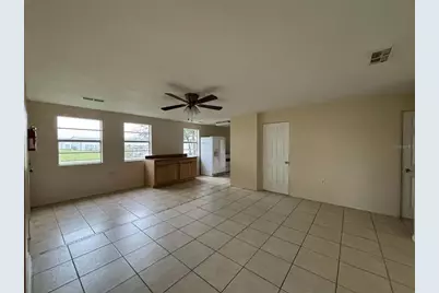 239 McKean Street, Auburndale, FL 33823 - Photo 24
