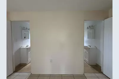 239 McKean Street, Auburndale, FL 33823 - Photo 12