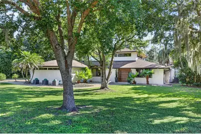 2313 Indian Mound Trail, Kissimmee, FL 34746 - Photo 2