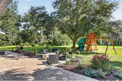 2313 Indian Mound Trail, Kissimmee, FL 34746 - Photo 36
