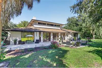 2313 Indian Mound Trail, Kissimmee, FL 34746 - Photo 34