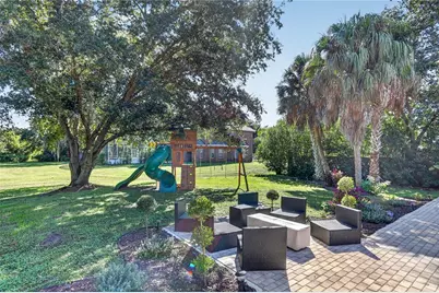 2313 Indian Mound Trail, Kissimmee, FL 34746 - Photo 38