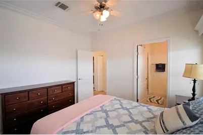 251 Patterson Road i#38, Haines City, FL 33844 - Photo 24