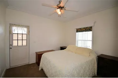 251 Patterson Road i#38, Haines City, FL 33844 - Photo 34
