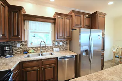 251 Patterson Road i#38, Haines City, FL 33844 - Photo 12