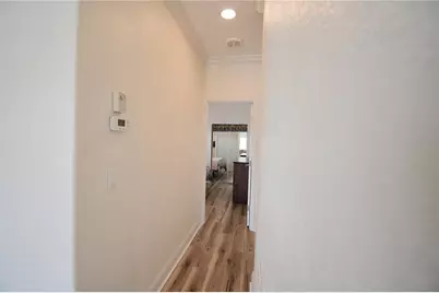 251 Patterson Road i#38, Haines City, FL 33844 - Photo 20