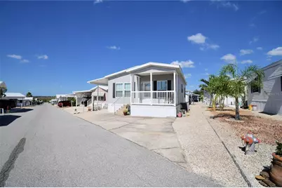 251 Patterson Road i#38, Haines City, FL 33844 - Photo 2