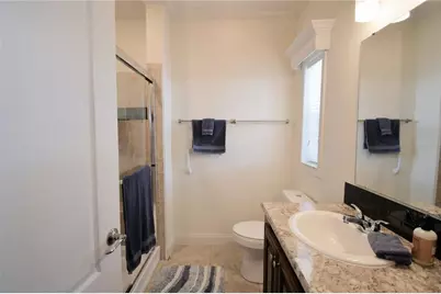 251 Patterson Road i#38, Haines City, FL 33844 - Photo 26