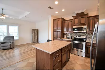 251 Patterson Road i#38, Haines City, FL 33844 - Photo 10