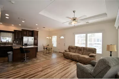 251 Patterson Road i#38, Haines City, FL 33844 - Photo 18