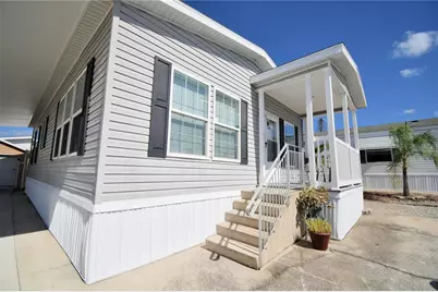251 Patterson Road i#38, Haines City, FL 33844 - Photo 4
