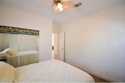 251 Patterson Road i#38, Haines City, FL 33844 - Photo 36