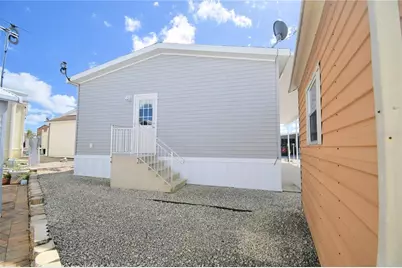 251 Patterson Road i#38, Haines City, FL 33844 - Photo 40