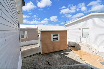 251 Patterson Road i#38, Haines City, FL 33844 - Photo 38