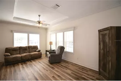 251 Patterson Road i#38, Haines City, FL 33844 - Photo 16