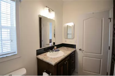 251 Patterson Road i#38, Haines City, FL 33844 - Photo 28