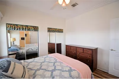 251 Patterson Road i#38, Haines City, FL 33844 - Photo 22