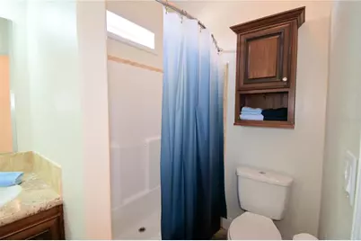 251 Patterson Road i#38, Haines City, FL 33844 - Photo 32