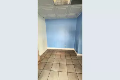 101 Overlook Drive #103, Winter Haven, FL 33884 - Photo 2