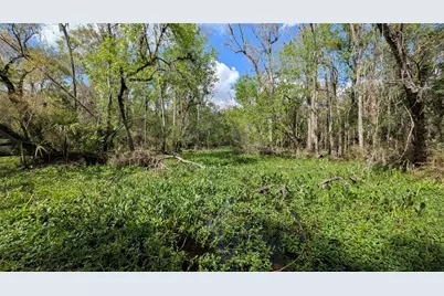 Gillette Road, Zolfo Springs, FL 33890 - Photo 68