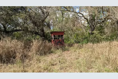 Gillette Road, Zolfo Springs, FL 33890 - Photo 56