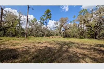 Gillette Road, Zolfo Springs, FL 33890 - Photo 40