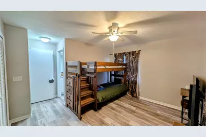 624 N Lanier Avenue, Fort Meade, FL 33841 - Photo 44