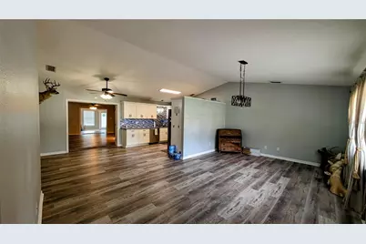 624 N Lanier Avenue, Fort Meade, FL 33841 - Photo 16
