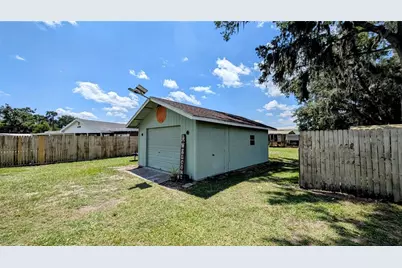 624 N Lanier Avenue, Fort Meade, FL 33841 - Photo 10