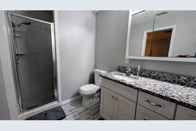 624 N Lanier Avenue, Fort Meade, FL 33841 - Photo 36