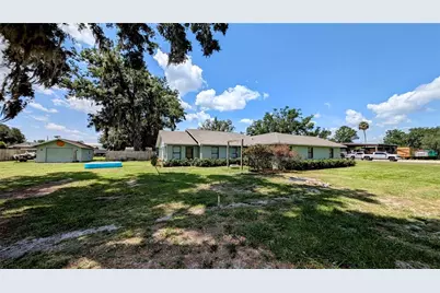 624 N Lanier Avenue, Fort Meade, FL 33841 - Photo 12