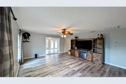 624 N Lanier Avenue, Fort Meade, FL 33841 - Photo 28