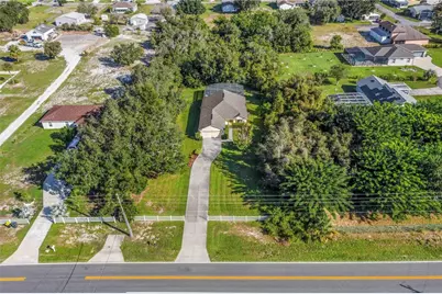 3829 Canal Road, Lake Wales, FL 33898 - Photo 50