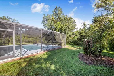 3829 Canal Road, Lake Wales, FL 33898 - Photo 38
