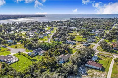 3829 Canal Road, Lake Wales, FL 33898 - Photo 54
