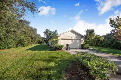 3829 Canal Road, Lake Wales, FL 33898 - Photo 42