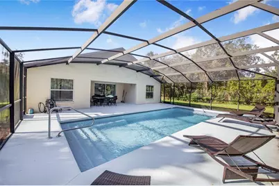 3829 Canal Road, Lake Wales, FL 33898 - Photo 30