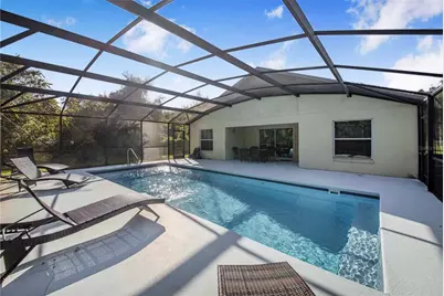 3829 Canal Road, Lake Wales, FL 33898 - Photo 32