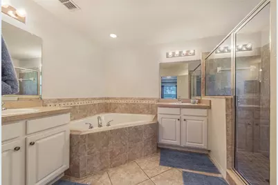 3829 Canal Road, Lake Wales, FL 33898 - Photo 20