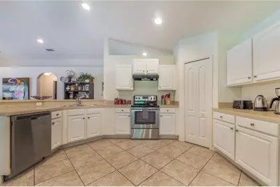 3829 Canal Road, Lake Wales, FL 33898 - Photo 14