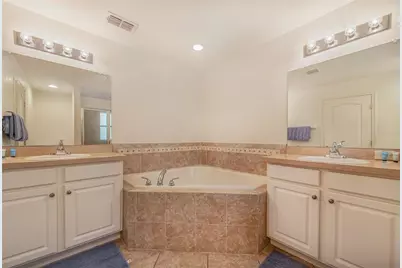 3829 Canal Road, Lake Wales, FL 33898 - Photo 22