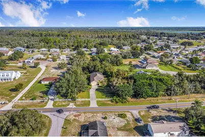 3829 Canal Road, Lake Wales, FL 33898 - Photo 56