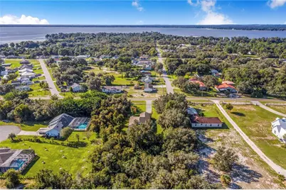 3829 Canal Road, Lake Wales, FL 33898 - Photo 52