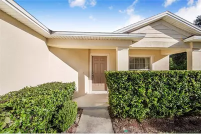 3829 Canal Road, Lake Wales, FL 33898 - Photo 6