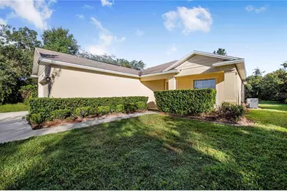 3829 Canal Road, Lake Wales, FL 33898 - Photo 40