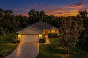 3829 Canal Rd, Lake Wales, FL 33898 - Photo 1