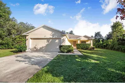 3829 Canal Road, Lake Wales, FL 33898 - Photo 4