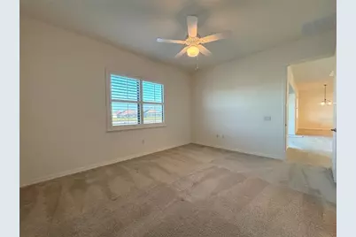 6240 Pinehurst Loop, Winter Haven, FL 33884 - Photo 26